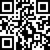 https://iscanews.ir/xf8g4