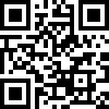https://iscanews.ir/xdH2f