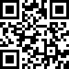 https://iscanews.ir/xdZcD