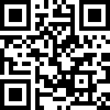 https://iscanews.ir/xcF9J