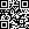 https://iscanews.ir/xdSC9