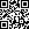 https://iscanews.ir/xdRLk