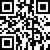 https://iscanews.ir/xf388
