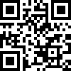 https://iscanews.ir/xcHDq