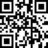https://iscanews.ir/xdPsh