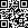https://iscanews.ir/xcQzP