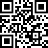 https://iscanews.ir/xdYvn