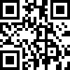 https://iscanews.ir/xddZC