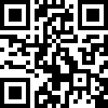 https://iscanews.ir/xdwm6