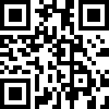 https://iscanews.ir/xf89Z
