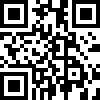 https://iscanews.ir/xdnPx