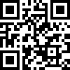 https://iscanews.ir/xdVFB
