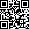 https://iscanews.ir/x7HYq