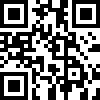 https://iscanews.ir/xfbV2