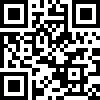 https://iscanews.ir/xdVt9