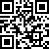 https://iscanews.ir/x6S6P