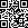 https://iscanews.ir/xffDF