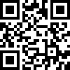 https://iscanews.ir/xdXwK