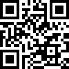 https://iscanews.ir/xff6G