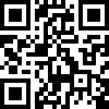 https://iscanews.ir/xdknm