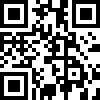 https://iscanews.ir/xdM3J