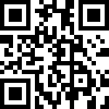 https://iscanews.ir/xdYXB