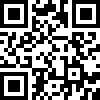 https://iscanews.ir/xd3bW