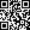 https://iscanews.ir/xdDwY