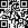 https://iscanews.ir/xcH3W
