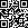 https://iscanews.ir/xdVxF