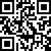 https://iscanews.ir/xdfnQ