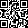 https://iscanews.ir/xf5Dw