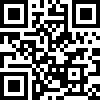 https://iscanews.ir/xdNhn