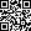 https://iscanews.ir/xd7DR