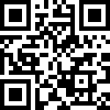 https://iscanews.ir/x7Jsy