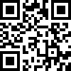 https://iscanews.ir/xdQ2M