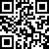https://iscanews.ir/xdXv2