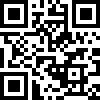 https://iscanews.ir/xdYBL
