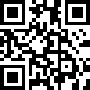 https://iscanews.ir/xcjjG