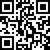 https://iscanews.ir/xf4rv