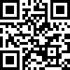 https://iscanews.ir/xdSNn