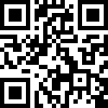 https://iscanews.ir/xd7cG