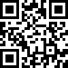https://iscanews.ir/xdnqX