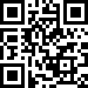 https://iscanews.ir/xdCxN