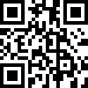 https://iscanews.ir/xf9XY