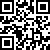 https://iscanews.ir/xc8sf