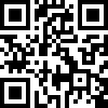 https://iscanews.ir/xc4dB