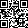 https://iscanews.ir/xf4tp