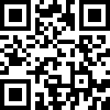 https://iscanews.ir/xfdWm
