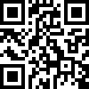 https://iscanews.ir/xbdT5